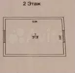 Дом 78,2 м на участке 14 сот. - Фото 1