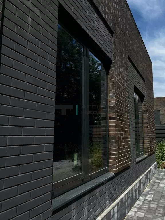 Дом в Тульская область, Тула городской округ, с. Архангельское ул. ... - Фото 2