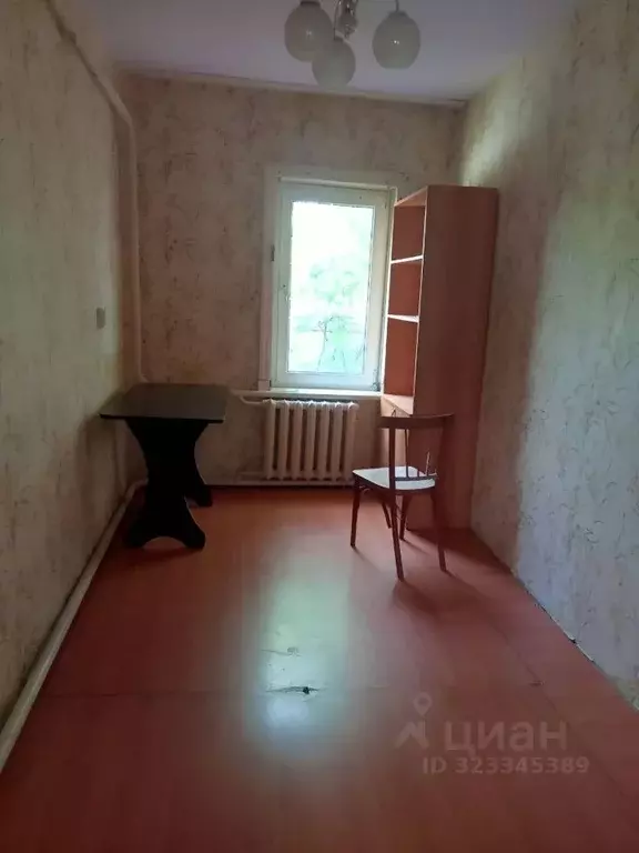 Дом в Адыгея, Гиагинская ст-ца ул. Красноармейская (59 м) - Фото 2