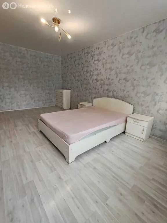 1-комнатная квартира: Киров, улица Лепсе, 58 (28.5 м) - Фото 2