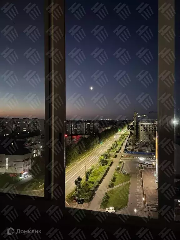 Продаётся 2-к квартира, 41.7 м - Фото 1