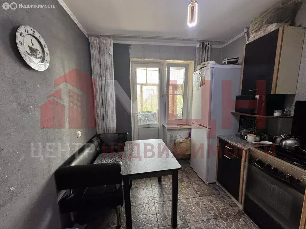 2-комнатная квартира: Конаково, Учебная улица, 21 (54 м) - Фото 0
