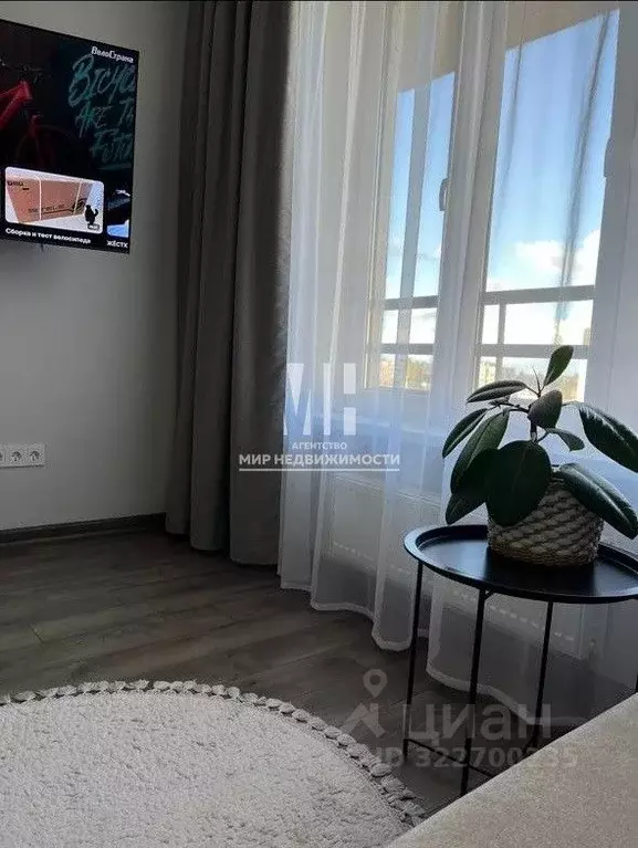 Студия Калининградская область, Калининград Артиллерийская ул., 83 ... - Фото 2