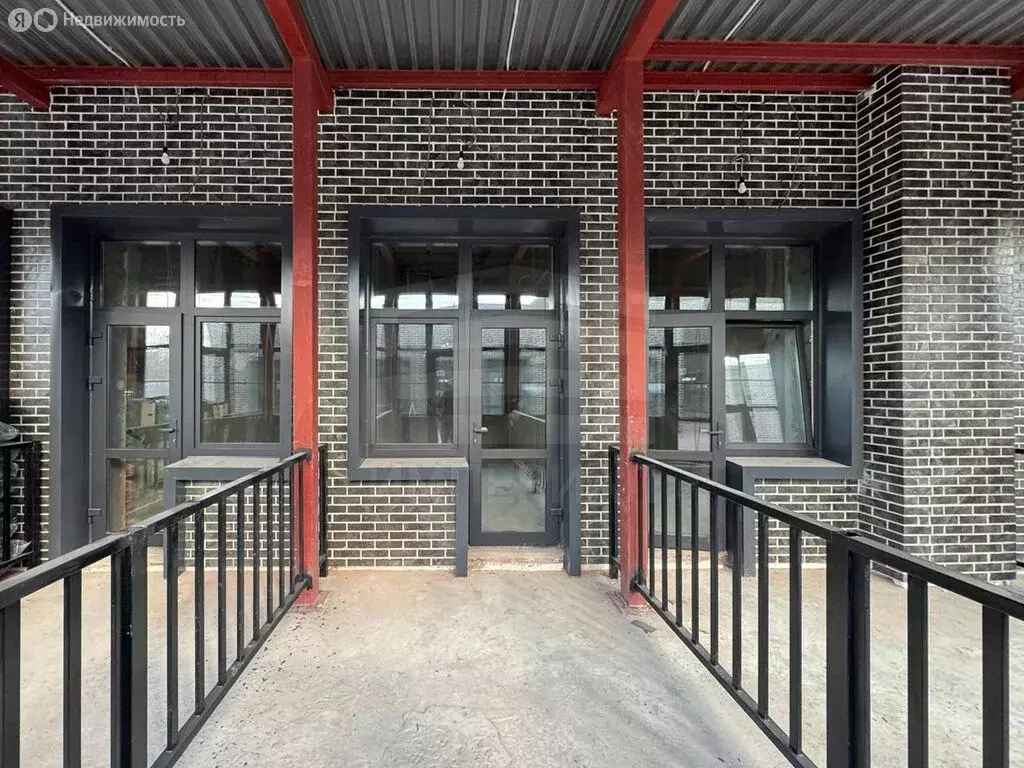 Помещение свободного назначения (24 м) - Фото 2