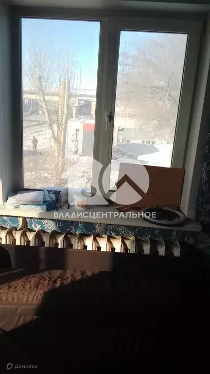 Продаётся 2-к квартира, 41 м - Фото 1