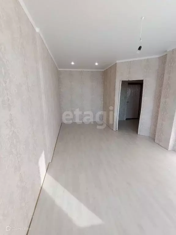 Продаётся 1-к квартира, 42.4 м - Фото 0