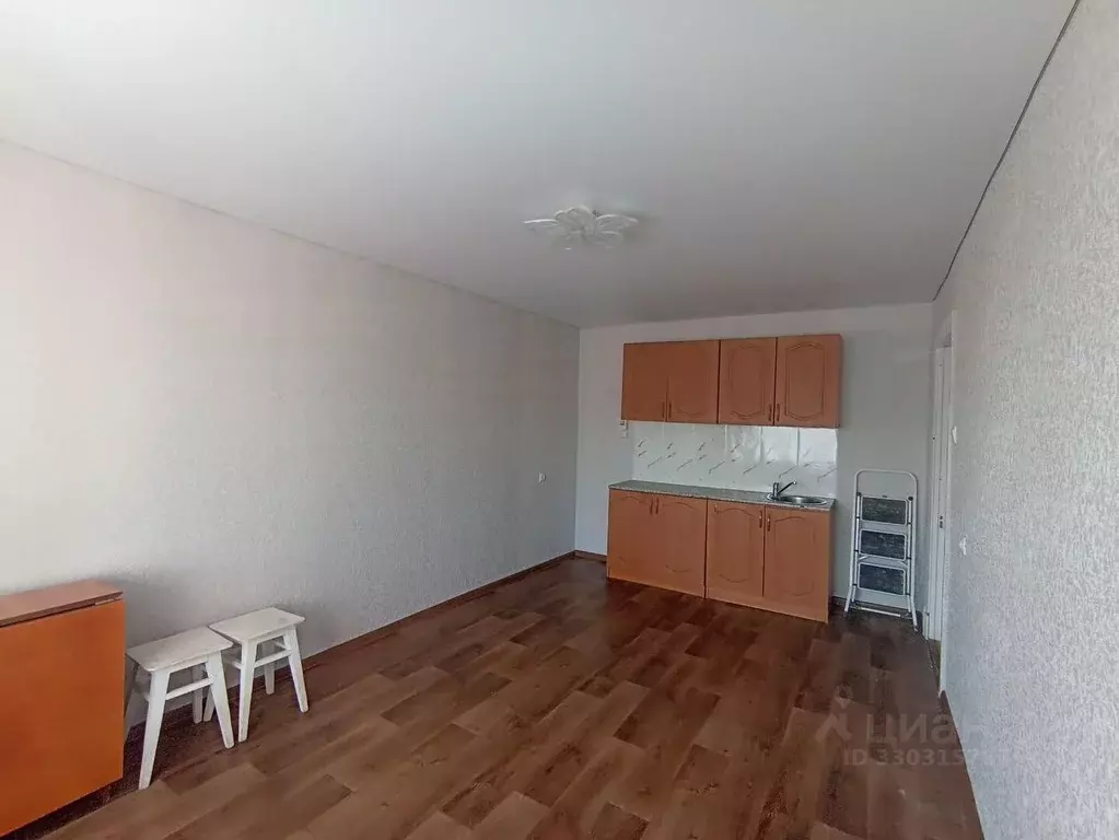Комната Пензенская область, Пенза ул. Калинина, 63/37 (16.0 м) - Фото 2