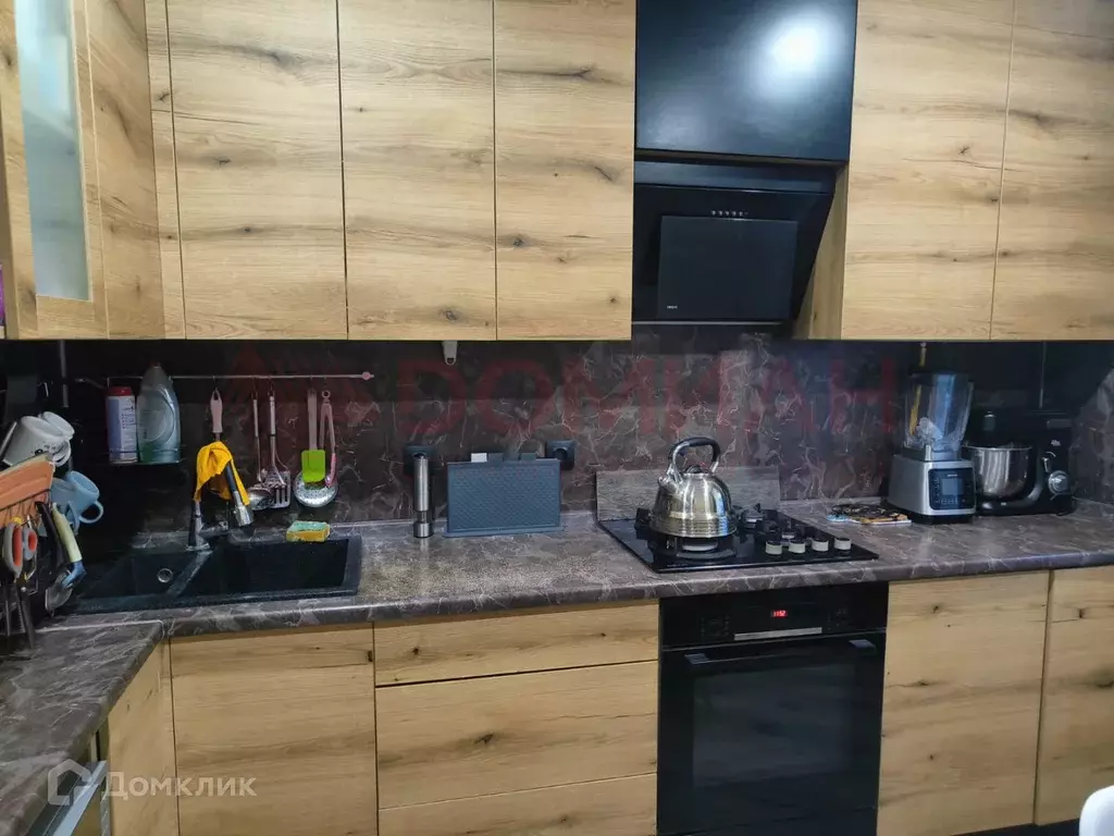 Продаётся 2-к квартира, 48 м - Фото 0