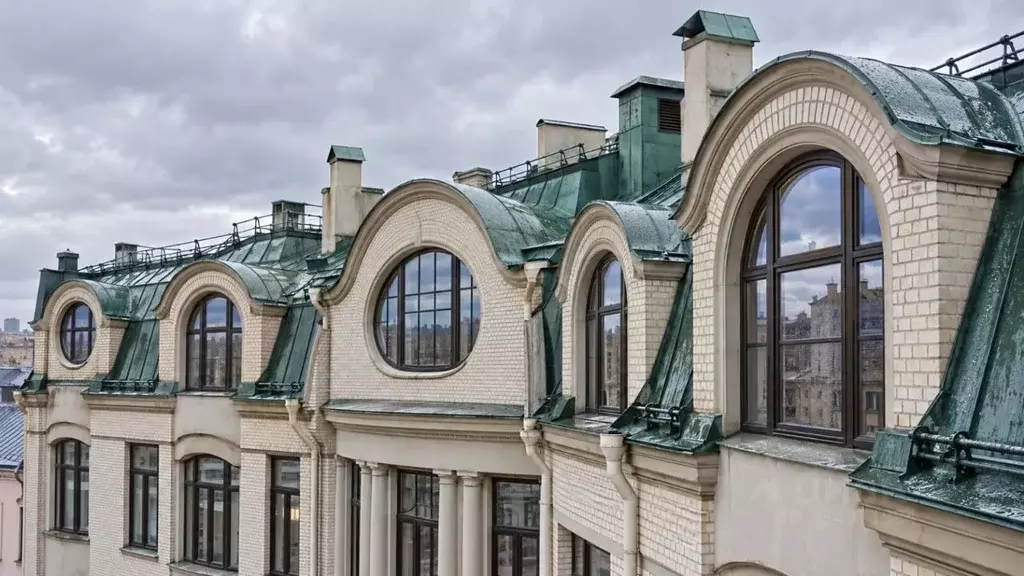Офис в Приморский край, Владивосток просп. 100-летия Владивостока, 60 ... - Фото 2
