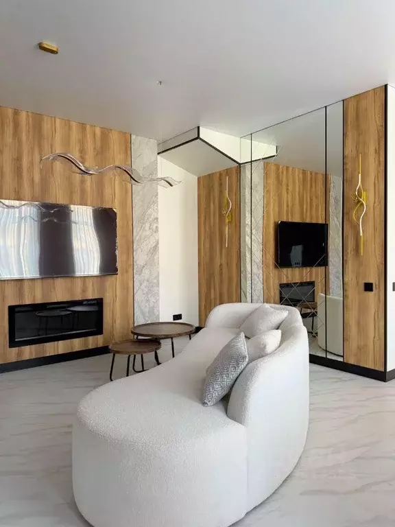 Таунхаус, 135 м - Фото 1