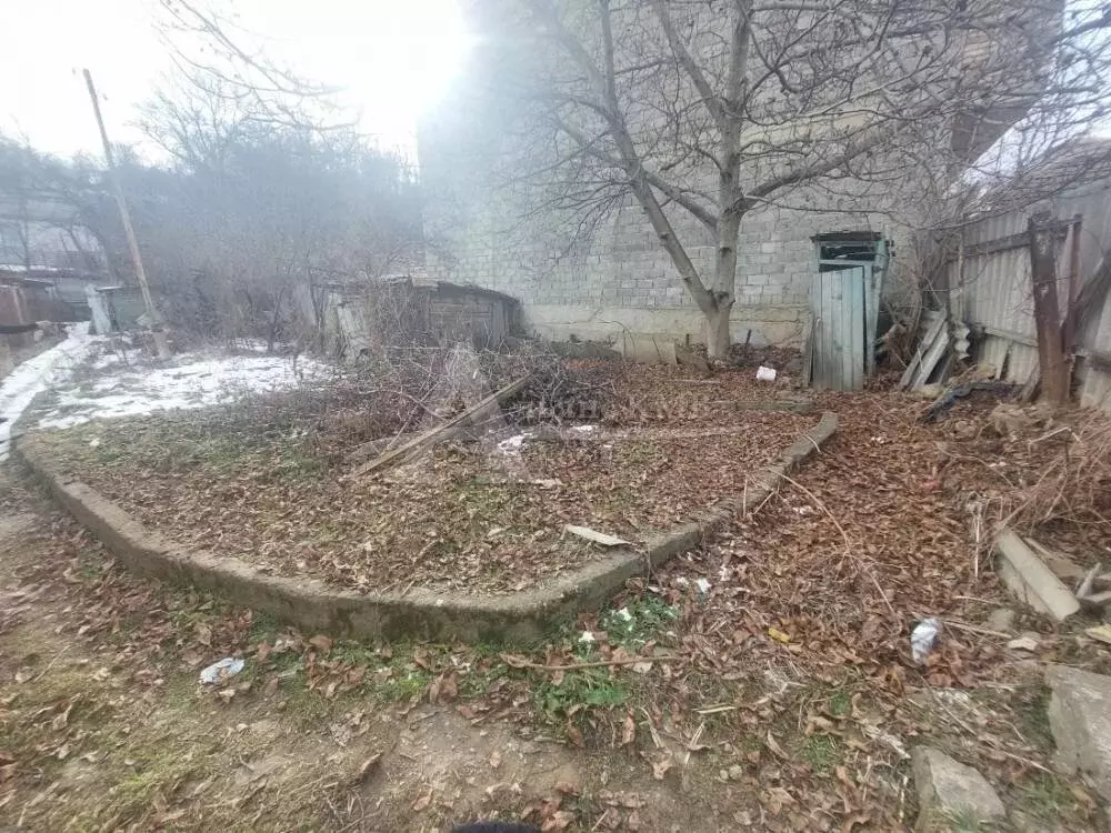 Участок в Кисловодск, улица Крупской (4.23 м) - Фото 1