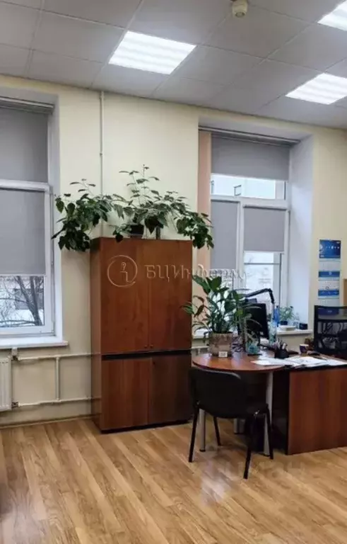 Офис в Санкт-Петербург ул. Профессора Попова, 23В (788 м) - Фото 2