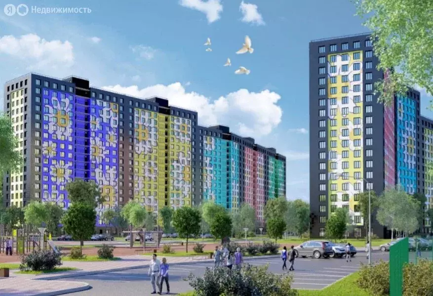 Помещение свободного назначения (150 м) - Фото 2