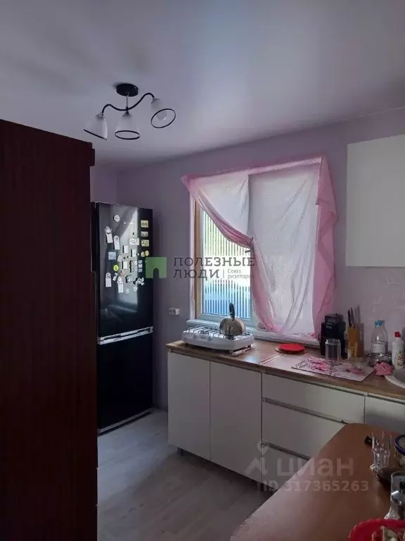 Дом в Севастополь Сапун-гора СНТ, ул. Тамары Смоленской, 48Б (77 м) - Фото 0
