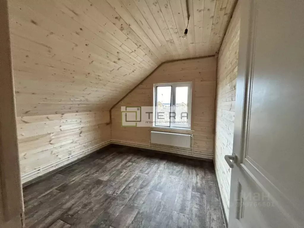 Дом в Башкортостан, Иглинский сельсовет, с. Иглино, Луговой СНТ 74 ... - Фото 2