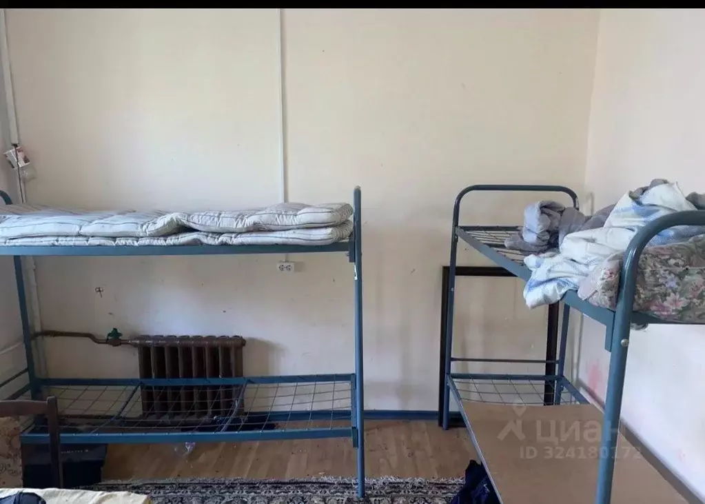 4-к кв. Санкт-Петербург просп. Римского-Корсакова, 61 (118.5 м) - Фото 2