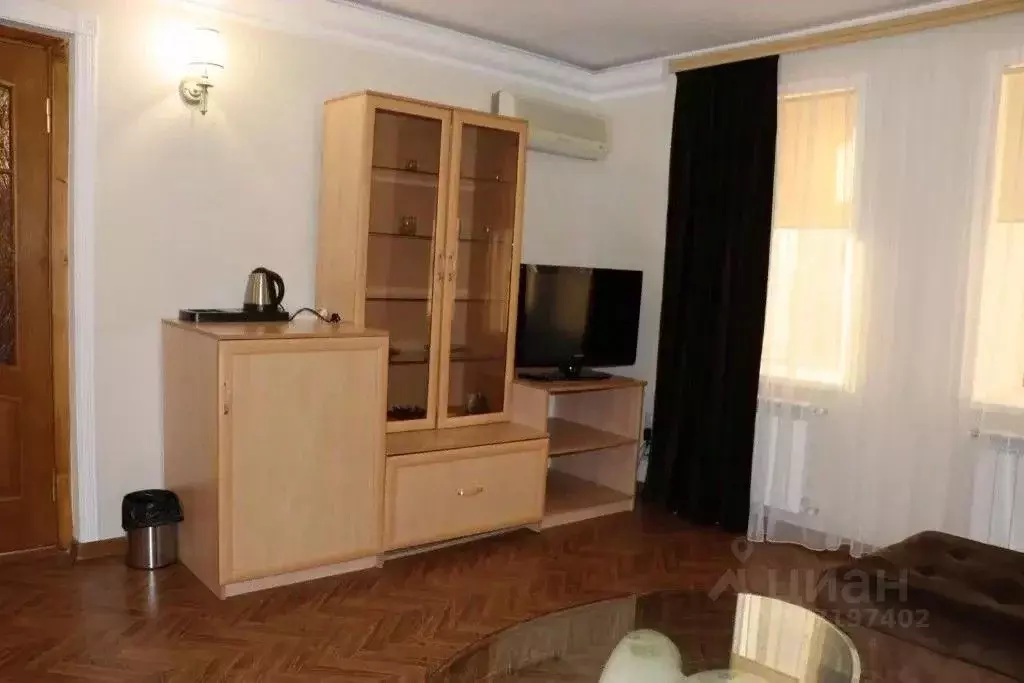 Комната Дагестан, Дербент ул. Гейдара Алиева, 15 (10.0 м) - Фото 1
