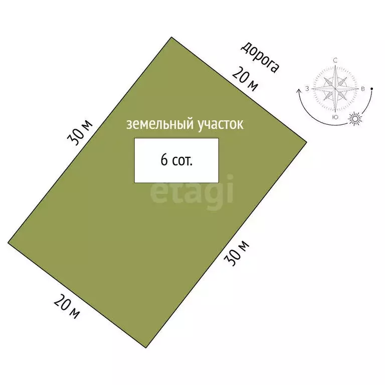 Дом в Тюменская область, Тобольский муниципальный округ, Башковское ... - Фото 1