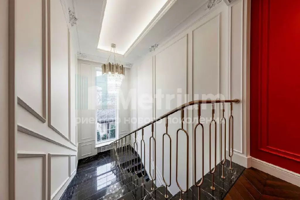 Продается дом в КП Успенка-21 - Фото 2