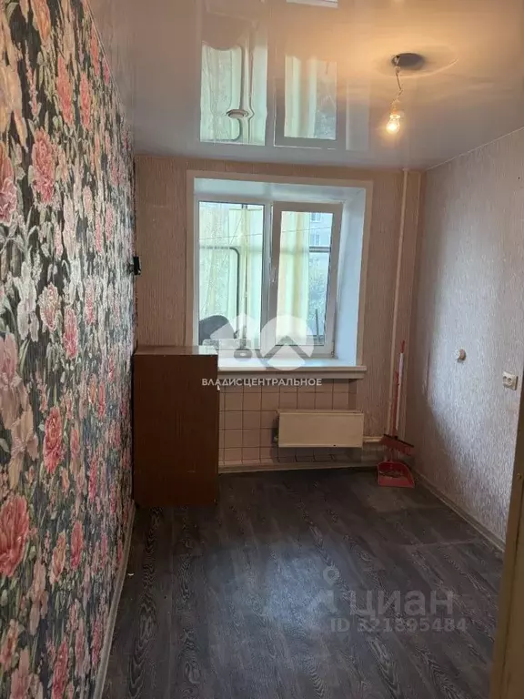 3-к кв. Новосибирская область, Новосибирск Широкая ул., 5 (61.9 м) - Фото 1