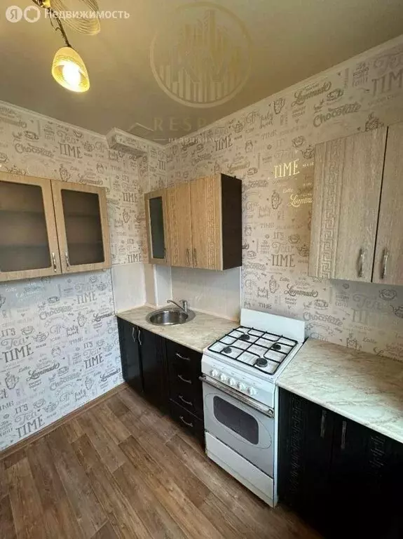 2-комнатная квартира: Лермонтов, Спортивная улица, 5 (51 м) - Фото 1