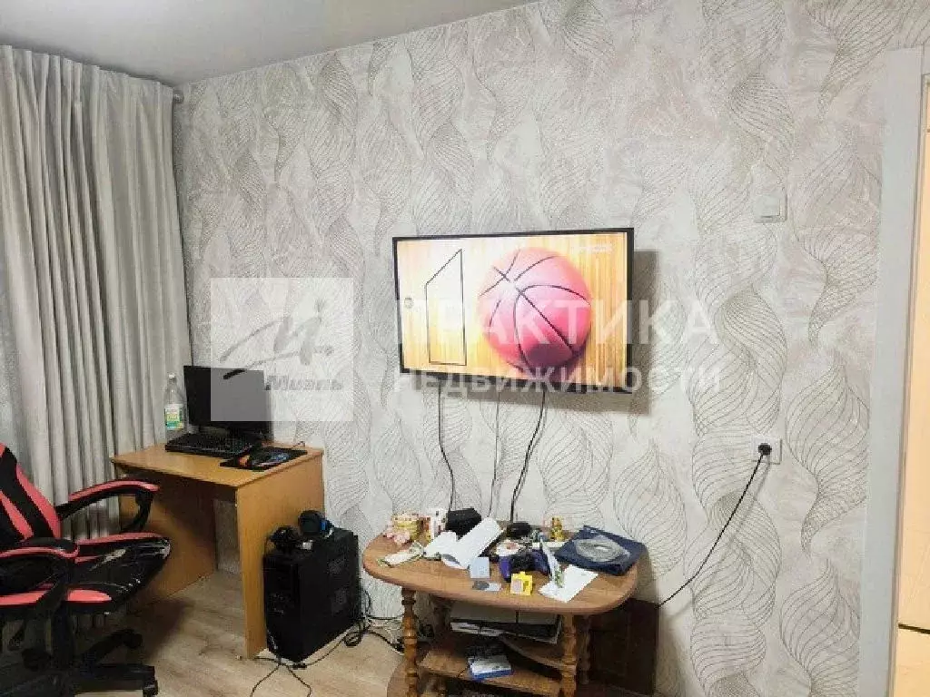 Продается 2-комнатная квартира - Фото 2