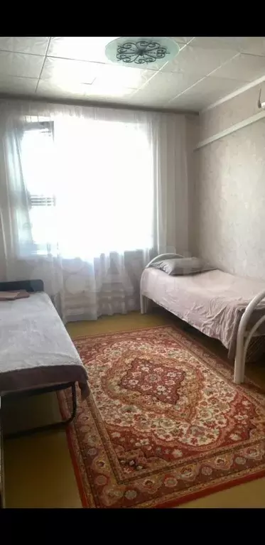 Комната 16 м в 3-к., 5/9 эт. - Фото 0