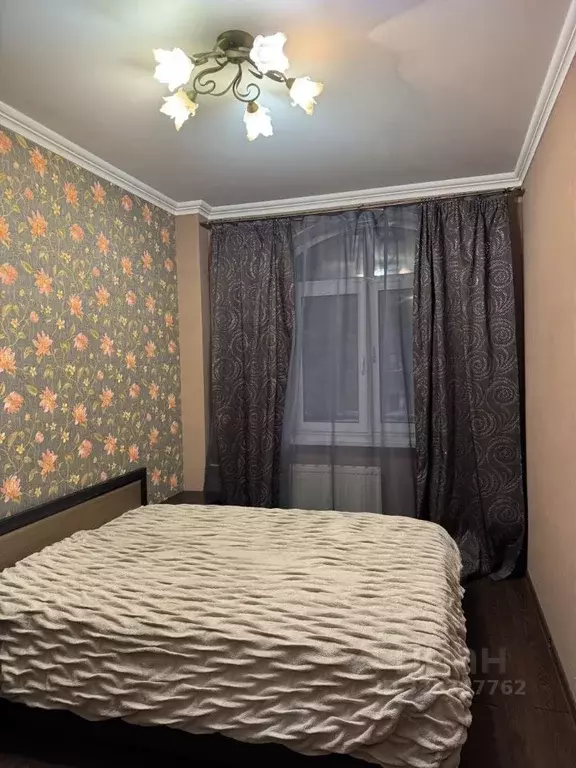 2-к кв. Московская область, Химки Клязьма кв-л, ул. Летчика Ивана ... - Фото 1