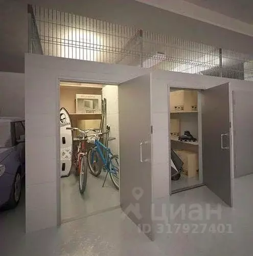 Помещение свободного назначения в Москва ул. Красная Сосна, 3 (5 м) - Фото 0