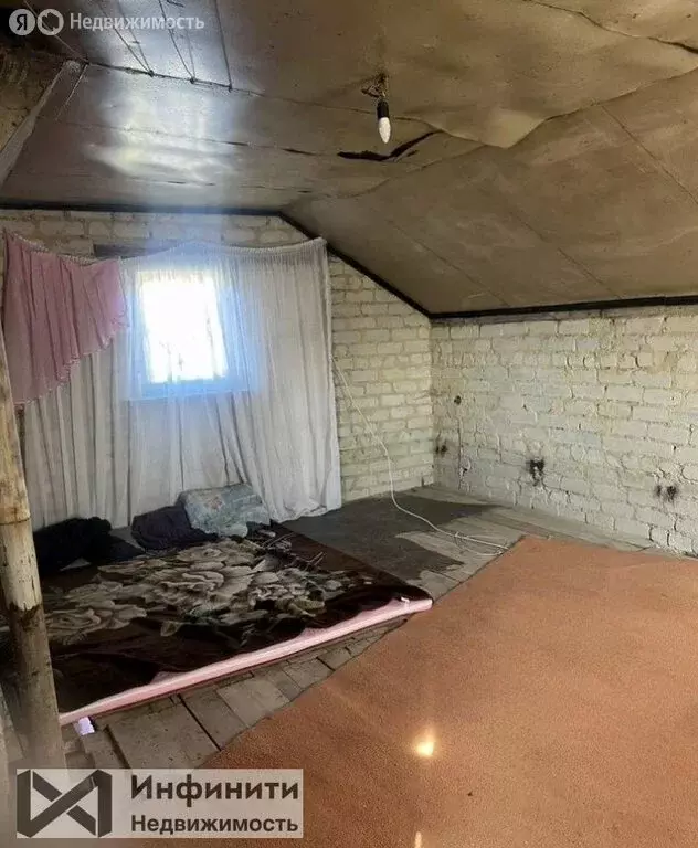 Дом в Ставрополь, садовое товарищество Птицевод, 9 (53 м) - Фото 2