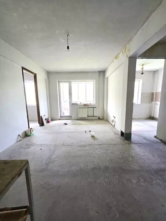 Продаётся 2-к квартира, 46 м - Фото 0
