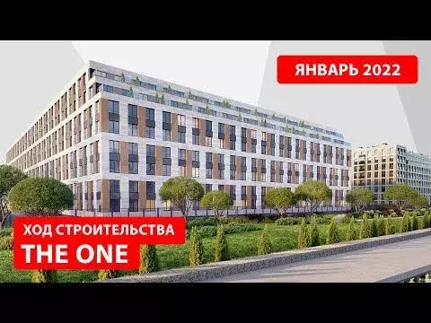 Машиноместо, 15 м - Фото 1