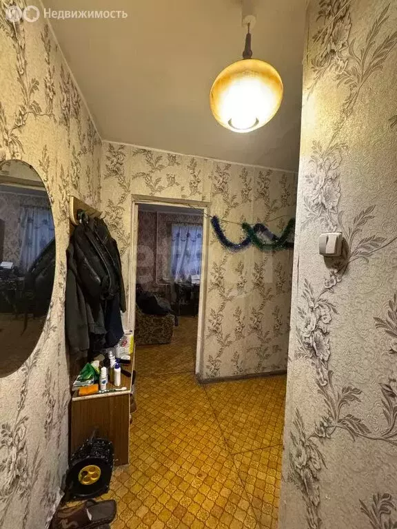 1-комнатная квартира: Ялта, Весенняя улица, 13 (40.2 м) - Фото 1
