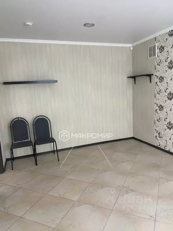 Офис в Брянская область, Брянск проезд 1-й Станке Димитрова, 14А (85 ... - Фото 2