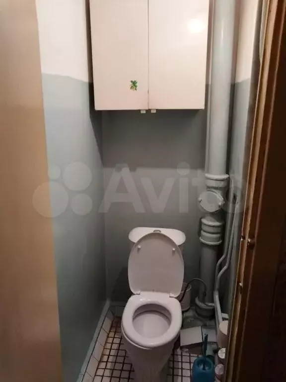 3-к. квартира, 63 м, 1/9 эт. - Фото 1