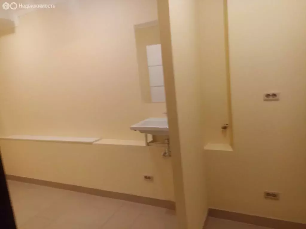 Помещение свободного назначения (13 м) - Фото 2