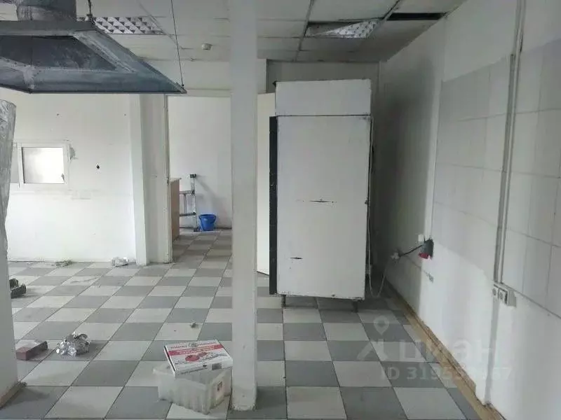 Помещение свободного назначения в Московская область, Люберцы ... - Фото 0