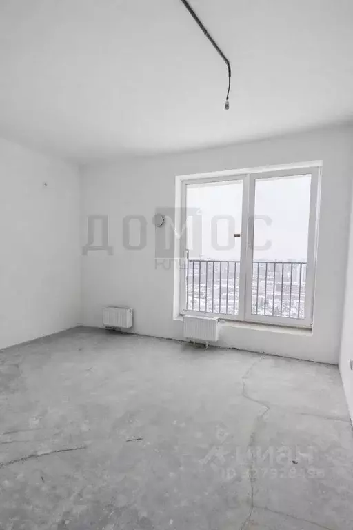 Студия Свердловская область, Екатеринбург тракт Сибирский, 24Д (24.39 ... - Фото 1