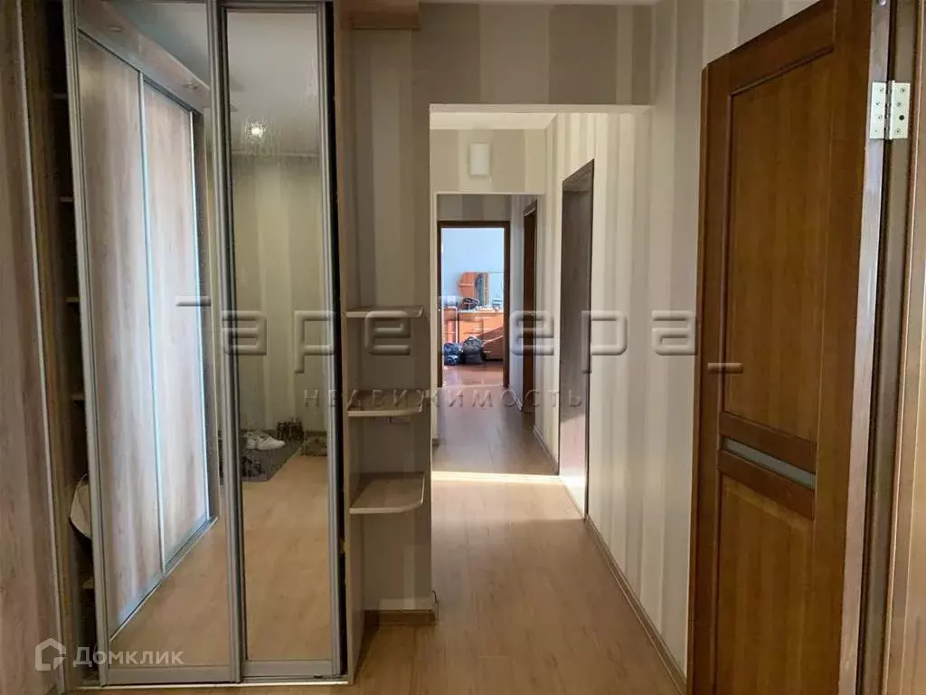Продаётся 3-к квартира, 87 м - Фото 1