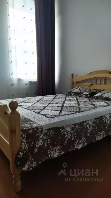 2-к кв. Крым, Феодосия ул. Армянская, 18 (40.0 м) - Фото 2