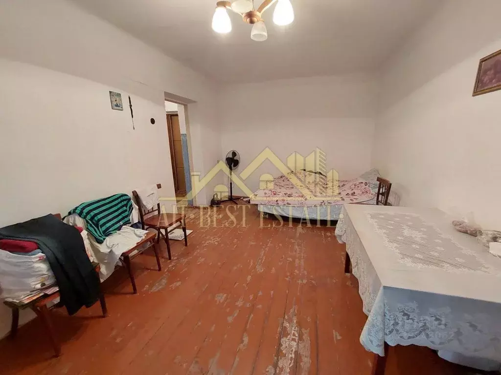 1-к кв. Северная Осетия, Владикавказ Московская ул., 45к1 (28.0 м) - Фото 2