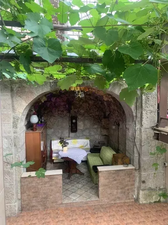 1-к кв. Крым, Ялта ул. Свердлова, 19 (28.0 м) - Фото 1