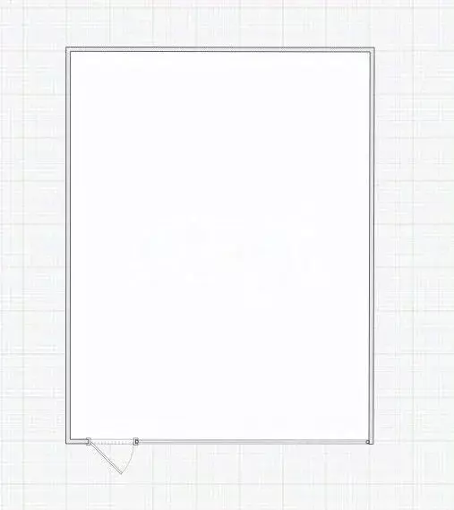 Торговая площадь в Костромская область, Кострома Давыдовский-3 мкр, 32 ... - Фото 1