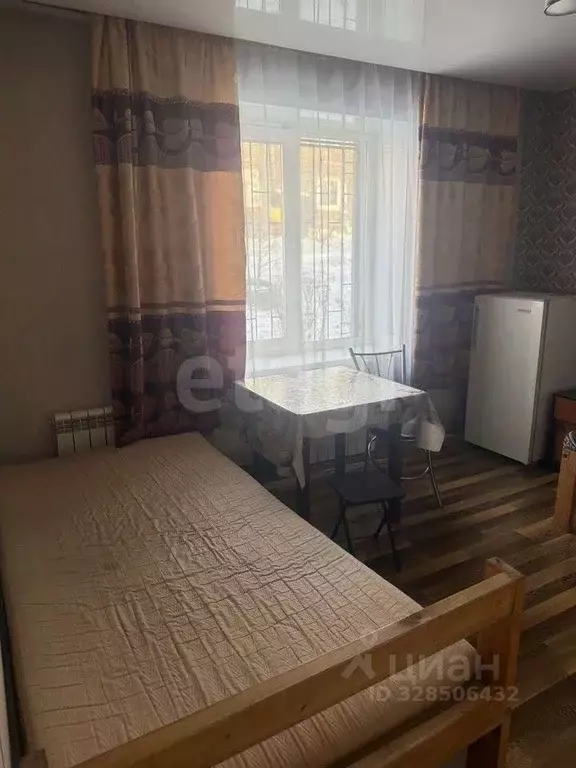 3-к кв. Бурятия, Улан-Удэ ул. Буйко, 20а (85.1 м) - Фото 1