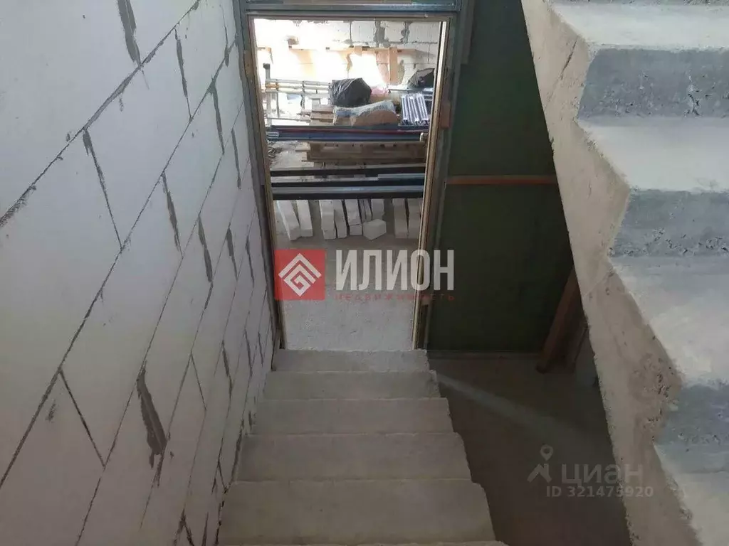 Дом в Севастополь ул. Малышкина, 22 (117 м) - Фото 1