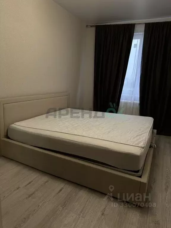 3-к кв. Москва ул. Красная Сосна, 3 (80.0 м) - Фото 2