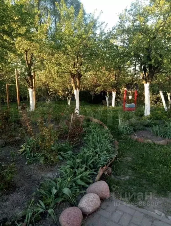 Дом в Калининградская область, Нестеровский муниципальный округ, пос. ... - Фото 2