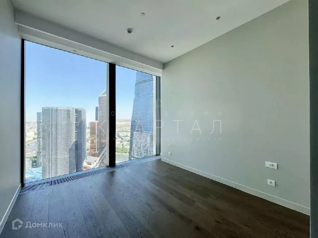 Продаётся 3-к квартира, 106 м - Фото 1