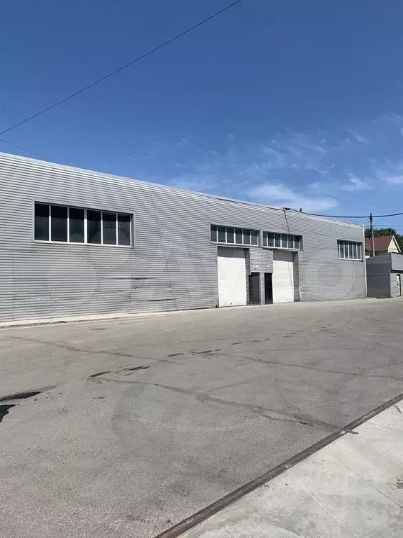 Свободного назначения, 360 м - Фото 0