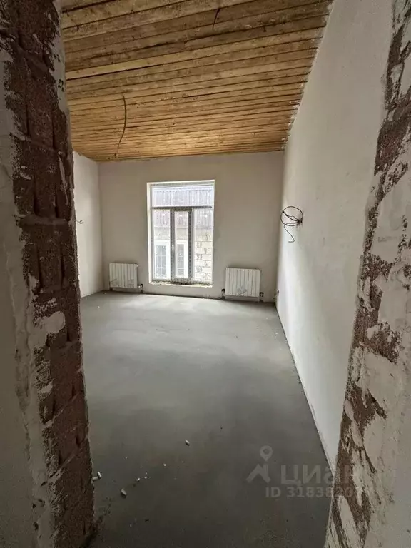 Дом в Чеченская республика, Грозный Петропавловское ш. (200 м) - Фото 1